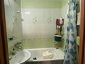 4-бөлмелі пәтер · 82.2 м² · 1/9 қабат, Ауэзова 37а — Тарбагатайская, бағасы: 33.6 млн ₸ в Семее — фото 5