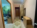 4-бөлмелі пәтер · 82.2 м² · 1/9 қабат, Ауэзова 37а — Тарбагатайская, бағасы: 33.6 млн ₸ в Семее — фото 6
