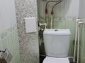 4-бөлмелі пәтер · 82.2 м² · 1/9 қабат, Ауэзова 37а — Тарбагатайская, бағасы: 33.6 млн ₸ в Семее — фото 7