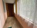 4-бөлмелі пәтер · 82.2 м² · 1/9 қабат, Ауэзова 37а — Тарбагатайская, бағасы: 33.6 млн ₸ в Семее — фото 8