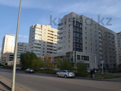 Свободное назначение, офисы, салоны красоты, бани, гостиницы и зоны отдыха, фитнес и спорт, медцентры и аптеки, образование, развлечения, конференц-залы, студии · 463 м² за ~ 3.5 млн ₸ в Астане, Сарыарка р-н