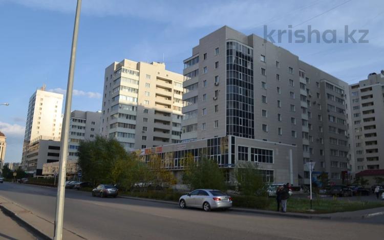 Свободное назначение, офисы, салоны красоты, бани, гостиницы и зоны отдыха, фитнес и спорт, медцентры и аптеки, образование, развлечения, конференц-залы, студии · 463 м² за ~ 3.5 млн ₸ в Астане, Сарыарка р-н — фото 10