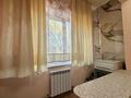 1-комнатная квартира · 41 м² · 2/5 этаж, мкр Айнабулак-1 — ‼️Айнабулак‼️ СРОЧНАЯ ПРОДАЖА‼️ за 27 млн ₸ в Алматы, Жетысуский р-н — фото 7