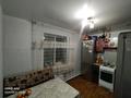 2-бөлмелі пәтер · 62.6 м² · 1/5 қабат, Кокжал Барака 20 — Кокжал Барака - Увалиева, бағасы: 26 млн ₸ в Усть-Каменогорске, Ульбинский — фото 3