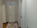 2-бөлмелі пәтер · 62.6 м² · 1/5 қабат, Кокжал Барака 20 — Кокжал Барака - Увалиева, бағасы: 26 млн ₸ в Усть-Каменогорске, Ульбинский — фото 4