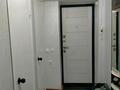 2-бөлмелі пәтер · 62.6 м² · 1/5 қабат, Кокжал Барака 20 — Кокжал Барака - Увалиева, бағасы: 26 млн ₸ в Усть-Каменогорске, Ульбинский — фото 5