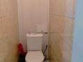 2-бөлмелі пәтер · 62.6 м² · 1/5 қабат, Кокжал Барака 20 — Кокжал Барака - Увалиева, бағасы: 26 млн ₸ в Усть-Каменогорске, Ульбинский — фото 6