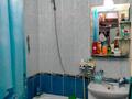 2-бөлмелі пәтер · 62.6 м² · 1/5 қабат, Кокжал Барака 20 — Кокжал Барака - Увалиева, бағасы: 26 млн ₸ в Усть-Каменогорске, Ульбинский — фото 7