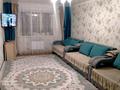 2-бөлмелі пәтер · 62.6 м² · 1/5 қабат, Кокжал Барака 20 — Кокжал Барака - Увалиева, бағасы: 26 млн ₸ в Усть-Каменогорске, Ульбинский
