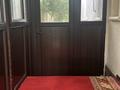 Отдельный дом · 4 комнаты · 162 м² · 10 сот., Жибек жолы 18 за 37 млн ₸ в Жандосов — фото 9