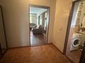 Отдельный дом · 4 комнаты · 162 м² · 10 сот., Жибек жолы 18 за 37 млн ₸ в Жандосов — фото 5