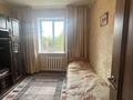 Отдельный дом · 4 комнаты · 162 м² · 10 сот., Жибек жолы 18 за 37 млн ₸ в Жандосов — фото 6