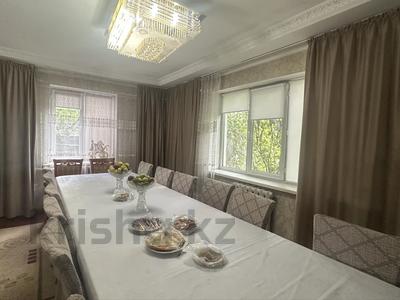 Отдельный дом · 4 комнаты · 162 м² · 10 сот., Жибек жолы 18 за 37 млн ₸ в Жандосов