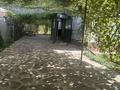 Отдельный дом · 4 комнаты · 162 м² · 10 сот., Жибек жолы 18 за 37 млн ₸ в Жандосов — фото 18
