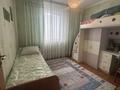Отдельный дом · 4 комнаты · 162 м² · 10 сот., Жибек жолы 18 за 37 млн ₸ в Жандосов — фото 19