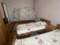Отдельный дом · 4 комнаты · 162 м² · 10 сот., Жибек жолы 18 за 37 млн ₸ в Жандосов — фото 16
