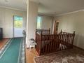 Отдельный дом · 4 комнаты · 162 м² · 10 сот., Жибек жолы 18 за 37 млн ₸ в Жандосов — фото 26