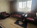 Отдельный дом · 4 комнаты · 162 м² · 10 сот., Жибек жолы 18 за 37 млн ₸ в Жандосов — фото 30