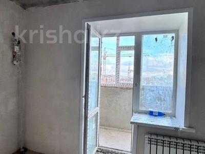 3-комнатная квартира · 83.4 м² · 5/9 этаж, Рабочая за 43 млн ₸ в Костанае