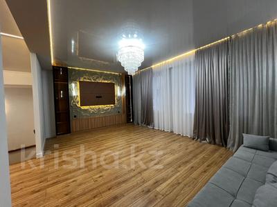 5-бөлмелі пәтер · 120 м² · 2/3 қабат, Данеш Ракышева 14, бағасы: 500 000 〒 в 