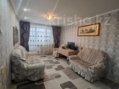 4-бөлмелі пәтер · 82 м² · 2/6 қабат, Беркимбаева 112, бағасы: 27 млн 〒 в Экибастузе