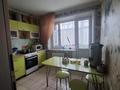 4-бөлмелі пәтер · 82 м² · 2/6 қабат, Беркимбаева 112, бағасы: 26 млн ₸ в Экибастузе — фото 14