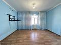 Саяжай · 5 бөлме · 200 м² · 9 жүзд., С/т Локомотив 226, бағасы: 42 млн ₸ в Уральске — фото 11
