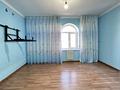 Саяжай · 5 бөлме · 200 м² · 9 жүзд., С/т Локомотив 226, бағасы: 42 млн ₸ в Уральске — фото 12