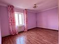 Саяжай · 5 бөлме · 200 м² · 9 жүзд., С/т Локомотив 226, бағасы: 42 млн ₸ в Уральске — фото 14