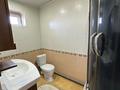 Саяжай · 5 бөлме · 200 м² · 9 жүзд., С/т Локомотив 226, бағасы: 42 млн ₸ в Уральске — фото 17