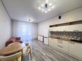 2-комнатная квартира · 44.5 м² · 7/12 этаж, Чингиза Айтматова 77 за 30 млн ₸ в Астане, Сарыарка р-н — фото 5