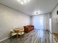 2-комнатная квартира · 44.5 м² · 7/12 этаж, Чингиза Айтматова 77 за 30 млн ₸ в Астане, Сарыарка р-н — фото 6