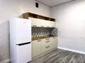 2-комнатная квартира · 44.5 м² · 7/12 этаж, Чингиза Айтматова 77 за 30 млн ₸ в Астане, Сарыарка р-н — фото 9