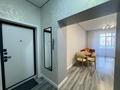 2-комнатная квартира · 44.5 м² · 7/12 этаж, Чингиза Айтматова 77 за 30 млн ₸ в Астане, Сарыарка р-н — фото 11