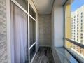 2-комнатная квартира · 44.5 м² · 7/12 этаж, Чингиза Айтматова 77 за 30 млн ₸ в Астане, Сарыарка р-н — фото 13