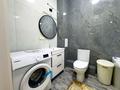 2-комнатная квартира · 44.5 м² · 7/12 этаж, Чингиза Айтматова 77 за 30 млн ₸ в Астане, Сарыарка р-н — фото 15