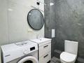 2-комнатная квартира · 44.5 м² · 7/12 этаж, Чингиза Айтматова 77 за 30 млн ₸ в Астане, Сарыарка р-н — фото 16