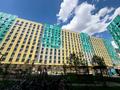 2-комнатная квартира · 44.5 м² · 7/12 этаж, Чингиза Айтматова 77 за 30 млн ₸ в Астане, Сарыарка р-н — фото 20