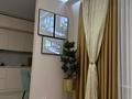 2-комнатная квартира · 53.5 м² · 7/12 этаж, мкр Нурсат 2 29/6к4 за 37.5 млн ₸ в Шымкенте, Каратауский р-н — фото 13