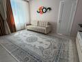 2-комнатная квартира · 53.5 м² · 7/12 этаж, мкр Нурсат 2 29/6к4 за 37.5 млн ₸ в Шымкенте, Каратауский р-н — фото 9