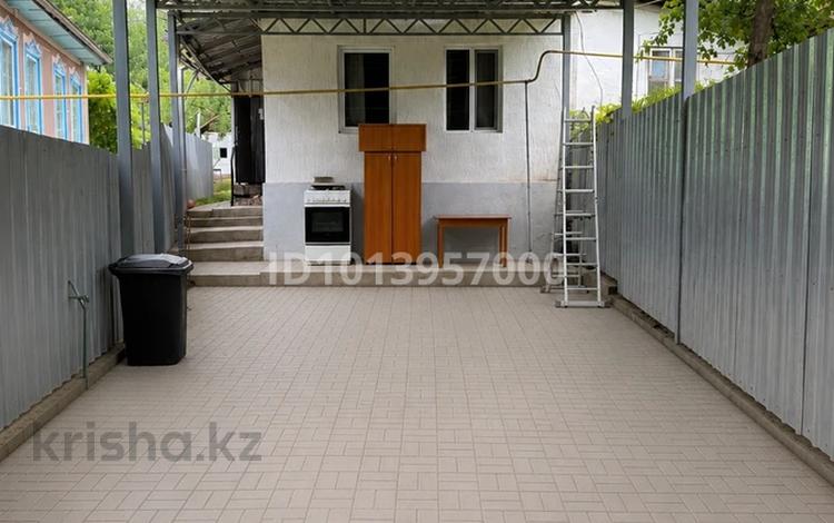 Үйдің бір бөлігі · 5 бөлме · 120 м² · 5.5 жүзд., Көктөбе ш/а., Таттимбета 178, бағасы: 160 млн ₸ в Алматы, Медеуский р-н — фото 2