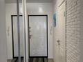 2-комнатная квартира · 44 м² · 8/10 этаж, Мкр Аксай, Б. Момышулы 25 за 36 млн ₸ в Алматы, Ауэзовский р-н — фото 10