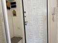 2-комнатная квартира · 44 м² · 8/10 этаж, Мкр Аксай, Б. Момышулы 25 за 36 млн ₸ в Алматы, Ауэзовский р-н — фото 11