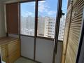 2-комнатная квартира · 44 м² · 8/10 этаж, Мкр Аксай, Б. Момышулы 25 за 36 млн ₸ в Алматы, Ауэзовский р-н — фото 14