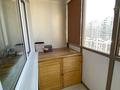 2-комнатная квартира · 44 м² · 8/10 этаж, Мкр Аксай, Б. Момышулы 25 за 36 млн ₸ в Алматы, Ауэзовский р-н — фото 15
