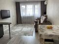2-комнатная квартира · 44 м² · 8/10 этаж, Мкр Аксай, Б. Момышулы 25 за 36 млн ₸ в Алматы, Ауэзовский р-н — фото 4