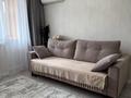 2-комнатная квартира · 44 м² · 8/10 этаж, Мкр Аксай, Б. Момышулы 25 за 36 млн ₸ в Алматы, Ауэзовский р-н — фото 5