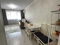 2-комнатная квартира · 44 м² · 8/10 этаж, Мкр Аксай, Б. Момышулы 25 за 36 млн ₸ в Алматы, Ауэзовский р-н — фото 7