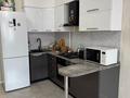 2-комнатная квартира · 44 м² · 8/10 этаж, Мкр Аксай, Б. Момышулы 25 за 36 млн ₸ в Алматы, Ауэзовский р-н — фото 8
