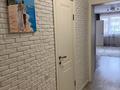 2-комнатная квартира · 44 м² · 8/10 этаж, Мкр Аксай, Б. Момышулы 25 за 36 млн ₸ в Алматы, Ауэзовский р-н — фото 9